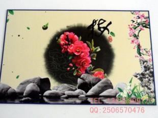 亞克力相框打印機(jī)可以應(yīng)用在哪些行業(yè)_機(jī)械及行業(yè)設(shè)備_世界工廠網(wǎng)