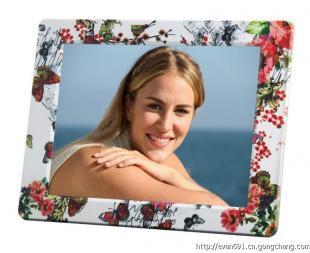 專業(yè)婚紗相框 彩色相框印刷機(jī) 噴繪機(jī)_印刷_世界工廠網(wǎng)