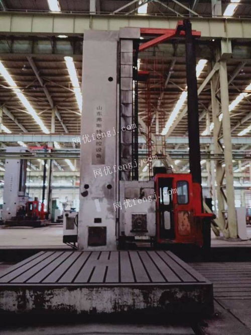 保定回收工廠閑置機床,二手機電設備,每月回收上百噸