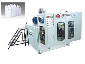 吹瓶機(jī)電磁閥報(bào)價(jià) 廠家