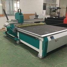  青島市城陽(yáng)區(qū)蘭海樹(shù)脂工藝品廠 主營(yíng) 樹(shù)脂鏡框 樹(shù)脂相框 樹(shù)