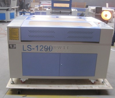 大韓水晶相框激光切割機(jī)_大韓水晶相框激光切割機(jī)_世界工廠網(wǎng)