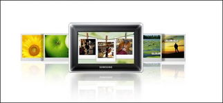 三星 spf 87h 產(chǎn)品功能簡介 顯示器評測 太平洋電腦網(wǎng)pconline