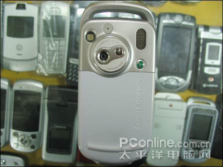 二手也精彩!大品牌熱門旗艦機超值網羅