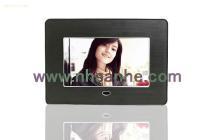 【電子小禮品】_電子小禮品價格_電子小禮品圖片_電子小禮品批發(fā)_電子小禮品廠家 - 供應(yīng)信息 - 阿土伯交易網(wǎng)