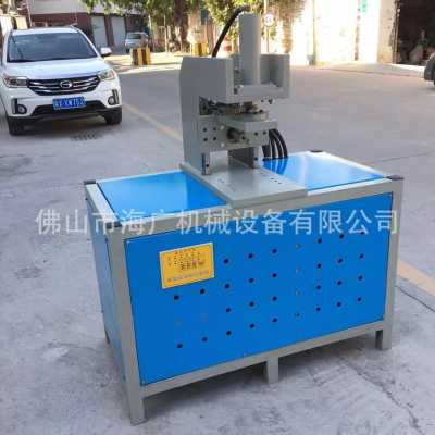 畫框45度切角機(jī)相框切角機(jī)90度切角機(jī)