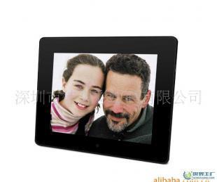 供應(yīng)寸高清數(shù)碼相框帶鋰電,電子相冊(cè),廣告機(jī),工廠生產(chǎn)_數(shù)碼、電腦_世界工廠網(wǎng)中國產(chǎn)品信息庫