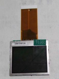 供應7寸液晶屏 LB070WV2 (TD 01)_世界工廠網(wǎng)移動版