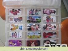 深圳金屬相框彩色印刷機(jī)生產(chǎn)商 價(jià)格、廠家與選購指南