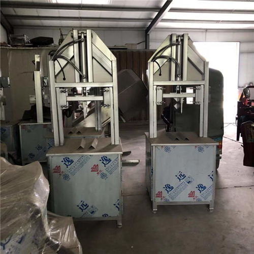 豬頭劈半機(jī)選購指南 聚焦福州福鴻達(dá)機(jī)械廠及相框機(jī)配件解析