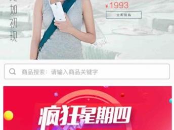 圖 龍華觀瀾石巖代運(yùn)營(yíng)公司,商城網(wǎng)站定制開(kāi)發(fā) 深圳網(wǎng)站建設(shè)推廣