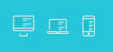 沈陽(yáng)網(wǎng)站制作公司如何專(zhuān)項(xiàng)移動(dòng)端