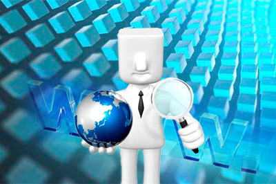 網(wǎng)站建設(shè)