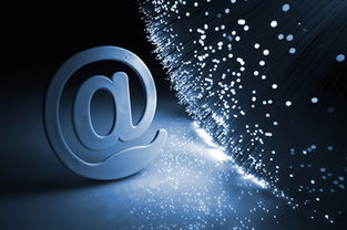 網站建設如何打造有特色的企業網站