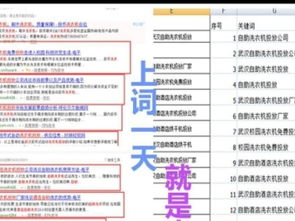 國慶獻禮，濃情回饋 網站建設698元限時搶購，助力武漢產品供應加工企業騰飛