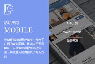 深圳寶安網站建設與推廣全攻略 價格解析與優秀公司選擇